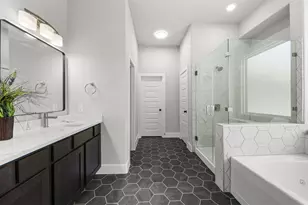 11 Moonlight Ln, Wimberley, TX 78676 - Photo 9