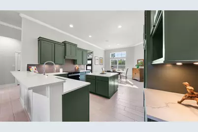 11 Moonlight Lane, Wimberley, TX 78676 - Photo 3