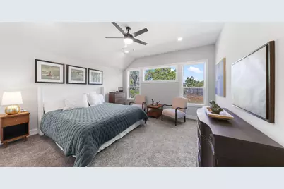 11 Moonlight Lane, Wimberley, TX 78676 - Photo 7