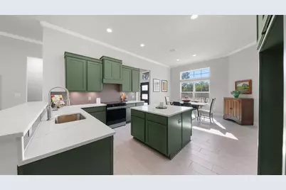 11 Moonlight Lane, Wimberley, TX 78676 - Photo 23