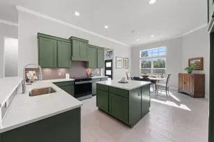 11 Moonlight Ln, Wimberley, TX 78676 - Photo 23