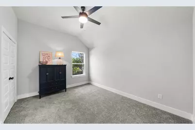 11 Moonlight Lane, Wimberley, TX 78676 - Photo 15