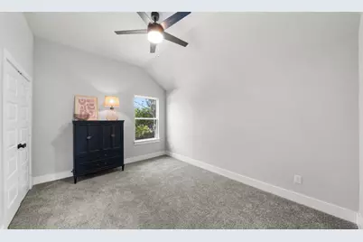 11 Moonlight Lane, Wimberley, TX 78676 - Photo 15