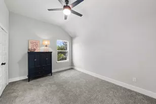 11 Moonlight Ln, Wimberley, TX 78676 - Photo 15