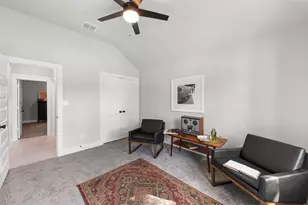 11 Moonlight Ln, Wimberley, TX 78676 - Photo 11