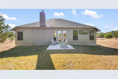 11 Moonlight Lane, Wimberley, TX 78676 - Photo 17