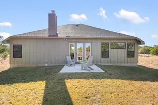 11 Moonlight Ln, Wimberley, TX 78676 - Photo 17