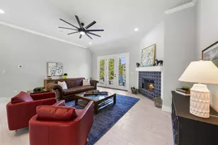 11 Moonlight Ln, Wimberley, TX 78676 - Photo 21