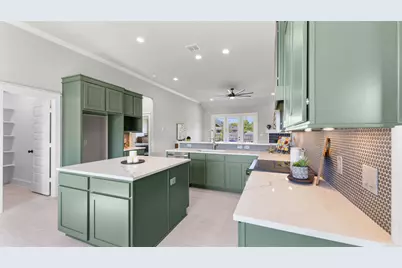 11 Moonlight Lane, Wimberley, TX 78676 - Photo 25