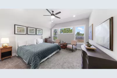 11 Moonlight Lane, Wimberley, TX 78676 - Photo 7