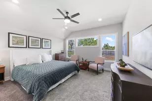 11 Moonlight Ln, Wimberley, TX 78676 - Photo 7