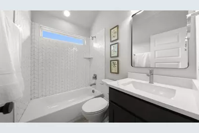 11 Moonlight Lane, Wimberley, TX 78676 - Photo 13