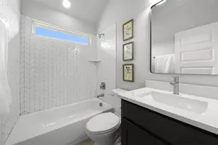 11 Moonlight Ln, Wimberley, TX 78676 - Photo 13