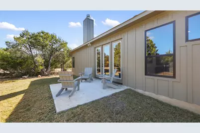 11 Moonlight Lane, Wimberley, TX 78676 - Photo 19