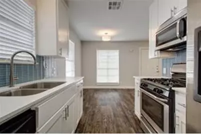 6103 Hyside Dr Drive #A, Austin, TX 78723 - Photo 5