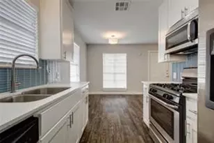 6103 Hyside Dr Dr, Austin, TX 78723 - Photo 5