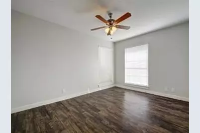 6103 Hyside Dr Drive #A, Austin, TX 78723 - Photo 3