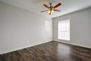 6103 Hyside Dr Dr, Austin, TX 78723 - Photo 3