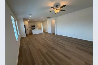 121 Rock Daisy Trail, Hutto, TX 78634 - Photo 7