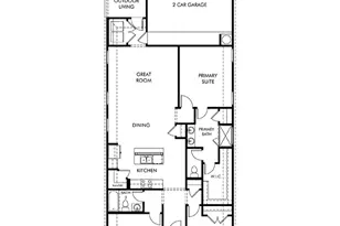 121 Rock Daisy Trl, Hutto, TX 78634 - Photo 5