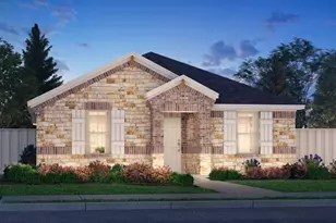 121 Rock Daisy Trl, Hutto, TX 78634 - Photo 3