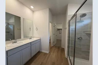 121 Rock Daisy Trail, Hutto, TX 78634 - Photo 11