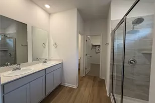 121 Rock Daisy Trl, Hutto, TX 78634 - Photo 11