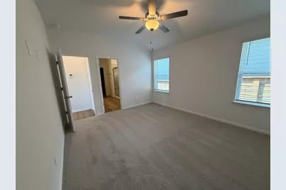 121 Rock Daisy Trail, Hutto, TX 78634 - Photo 9