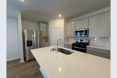 121 Rock Daisy Trail, Hutto, TX 78634 - Photo 7