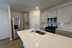 121 Rock Daisy Trl, Hutto, TX 78634 - Photo 7