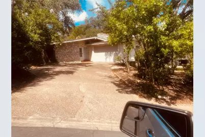 [Address not provided], Austin, TX 78703 - Photo 1