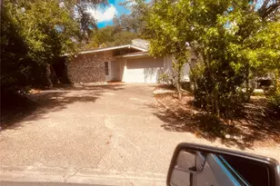 [Address not provided], Austin, TX 78703 - Photo 1