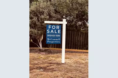 [Address not provided], Austin, TX 78703 - Photo 5