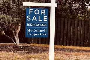 [Address not provided], Austin, TX 78703 - Photo 5