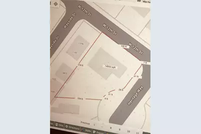[Address not provided], Austin, TX 78703 - Photo 3