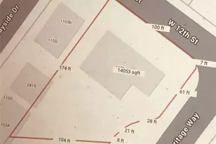 [Address not provided], Austin, TX 78703 - Photo 3