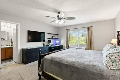 2617 Andres Way, Round Rock, TX 78664 - Photo 15