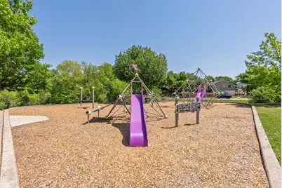 2617 Andres Way, Round Rock, TX 78664 - Photo 3