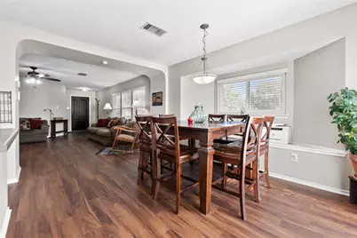 2617 Andres Way, Round Rock, TX 78664 - Photo 7