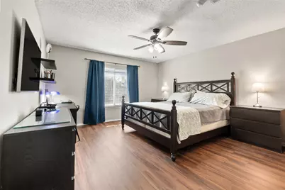 2617 Andres Way, Round Rock, TX 78664 - Photo 13