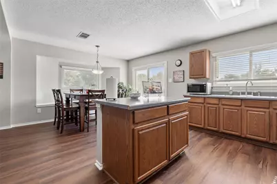 2617 Andres Way, Round Rock, TX 78664 - Photo 9