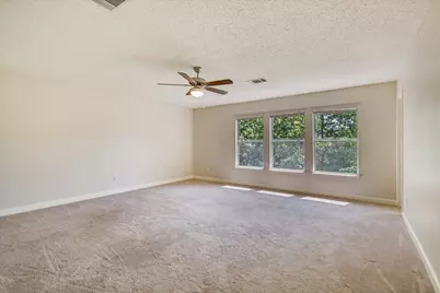17705 Kessler Drive, Pflugerville, TX 78660 - Photo 13