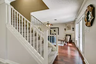 17705 Kessler Dr, Pflugerville, TX 78660 - Photo 17