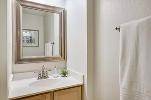 17705 Kessler Dr, Pflugerville, TX 78660 - Photo 11