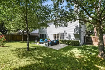 17705 Kessler Drive, Pflugerville, TX 78660 - Photo 25