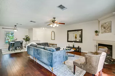 17705 Kessler Drive, Pflugerville, TX 78660 - Photo 5