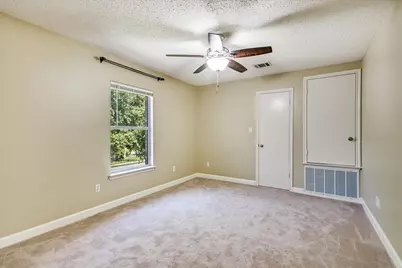 17705 Kessler Drive, Pflugerville, TX 78660 - Photo 11
