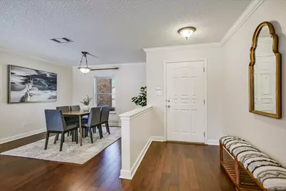 17705 Kessler Drive, Pflugerville, TX 78660 - Photo 3