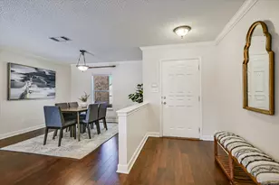 17705 Kessler Dr, Pflugerville, TX 78660 - Photo 3