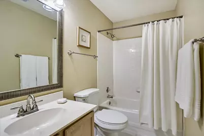 17705 Kessler Drive, Pflugerville, TX 78660 - Photo 19